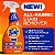 Tide Rescue Plus Oxi Laundry Stain Remover and Carpet Cleaning Spray and Wash, Spot Cleaner - Imagem 2