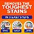 Tide Rescue Plus Oxi Laundry Stain Remover and Carpet Cleaning Spray and Wash, Spot Cleaner - Imagem 5