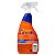 Tide Rescue Plus Oxi Laundry Stain Remover and Carpet Cleaning Spray and Wash, Spot Cleaner - Imagem 7