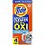Tide Washing Machine Cleaner with Oxi Powder, Odor Eliminator and Washer Residue Remover - Imagem 6