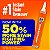Tide To Go Instant Laundry Stain Remover Pen and Spot Cleaner, Travel and Pocket Size Stain Stick - Imagem 2