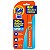 Tide To Go Instant Laundry Stain Remover Pen and Spot Cleaner, Travel and Pocket Size Stain Stick - Imagem 1