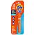 Tide To Go Instant Laundry Stain Remover Pen and Spot Cleaner, Travel and Pocket Size Stain Stick - Imagem 7