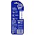 Tide To Go Instant Laundry Stain Remover Pen and Spot Cleaner, Travel and Pocket Size Stain Stick - Imagem 8