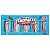 Feastables MrBeast Milk Chocolate Bar Comprar Brasil Feastables MrBeast Milk Chocolate Bar - Imagem 1