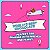 chocolate Mr Beast Feastables MrBeast Milk Chocolate Bar - Imagem 5