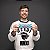 chocolate Mr Beast Feastables MrBeast Milk Chocolate Bar - Imagem 8