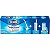 Clorox Original Cleaning System, ToiletWand, Storage Caddy  Comprar Brasil - Imagem 1