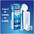 Clorox Original Cleaning System, ToiletWand, Storage Caddy  Comprar Brasil - Imagem 2
