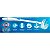 Clorox Original Cleaning System, ToiletWand, Storage Caddy  Comprar Brasil - Imagem 3
