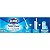 Clorox Original Cleaning System, ToiletWand, Storage Caddy  Comprar Brasil - Imagem 4