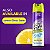 OxiClean Foam-Tastic - Imagem 7