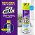 OxiClean Foam-Tastic - Imagem 1