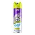 OxiClean Foam-Tastic - Imagem 2