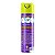 OxiClean Foam-Tastic - Imagem 3