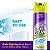 OxiClean Foam-Tastic - Imagem 4