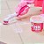 The Pink Stuff, Miracle Cleaning Paste, All-Purpose Cleaner - Imagem 9