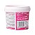 The Pink Stuff, Miracle Cleaning Paste, All-Purpose Cleaner - Imagem 12