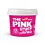The Pink Stuff, Miracle Cleaning Paste, All-Purpose Cleaner - Imagem 1