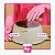 The Pink Stuff, Miracle Cleaning Paste, All-Purpose Cleaner - Imagem 5