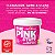 The Pink Stuff, Miracle Cleaning Paste, All-Purpose Cleaner - Imagem 6