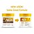 A+D Original Diaper Rash Ointment, 1lb Tub, All Skin Types Comprar Brasil - Imagem 2