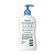 Cetaphil Baby Daily Lotion with Organic Calendula, Sweet Almond & Sunflower Oils, - Imagem 7