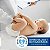Cetaphil Baby Daily Lotion with Organic Calendula, Sweet Almond & Sunflower Oils, - Imagem 9