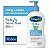 Cetaphil Baby Daily Lotion with Organic Calendula, Sweet Almond & Sunflower Oils, - Imagem 10