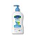 Cetaphil Baby Daily Lotion with Organic Calendula, Sweet Almond & Sunflower Oils, - Imagem 11