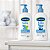 Cetaphil Baby Daily Lotion with Organic Calendula, Sweet Almond & Sunflower Oils, - Imagem 2