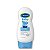 Cetaphil Baby Moisturizing Aloevera Body Wash and Shampoo, Organic Calendula - Imagem 11