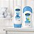 Cetaphil Baby Moisturizing Aloevera Body Wash and Shampoo, Organic Calendula - Imagem 6