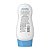 Cetaphil Baby Moisturizing Aloevera Body Wash and Shampoo, Organic Calendula - Imagem 7