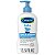 Cetaphil Baby Moisturizing Aloevera Body Wash and Shampoo, Organic Calendula Comprar Brasil - Imagem 1