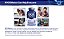 FOCUSfactor Nutrition for the Brain Dietary Supplement Comprar Brasil - Imagem 6