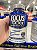 FOCUSfactor Nutrition for the Brain Dietary Supplement Comprar Brasil - Imagem 9