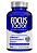 FOCUSfactor Nutrition for the Brain Dietary Supplement - Imagem 1