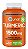 Qunol Turmeric 1,500 mg Vitaminas e Suplementos - Imagem 1