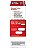 Move Free Ultra Triple Action Joint Supplement Schiff  Comprar Brasil - Imagem 2