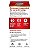 Move Free Ultra Triple Action Joint Supplement Schiff  Comprar Brasil - Imagem 3