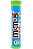 M&M's Minis Milk Chocolate Candy - Imagem 3