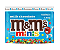 M&M's Minis Milk Chocolate Candy - Imagem 1