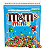 M&M's Minis Milk Chocolate Candy - Imagem 5