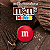 M&M's Minis Milk Chocolate Candy - Imagem 6