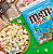 M&M's Minis Milk Chocolate Candy - Imagem 2