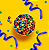 M&M's Minis Milk Chocolate Candy - Imagem 8