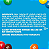 M&M's Minis Milk Chocolate Candy - Imagem 9