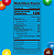 M&M's Minis Milk Chocolate Candy - Imagem 10