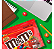 M&M's Peanut Butter Milk Chocolate Candy - Imagem 15